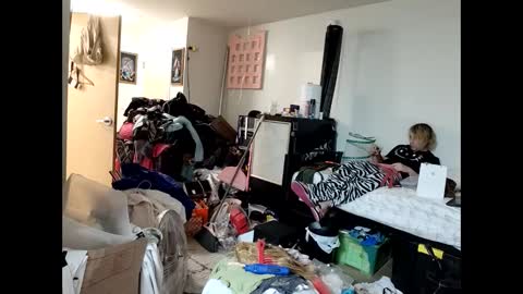 Snapshot of opalockajoe chatting on 12.09.24 TsJojo online show from 12.09.24