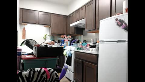 Snapshot of opalockajoe chatting on 02.03.25 TsJojo online show from 02.03.25