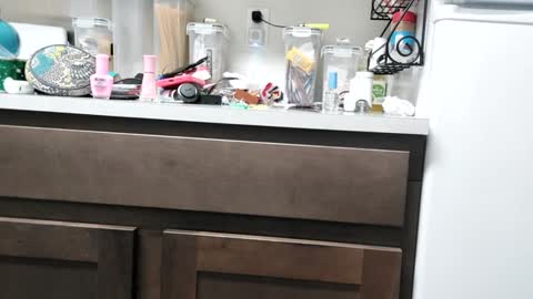 Snapshot of opalockajoe chatting on 02.06.25 TsJojo online show from 02.06.25