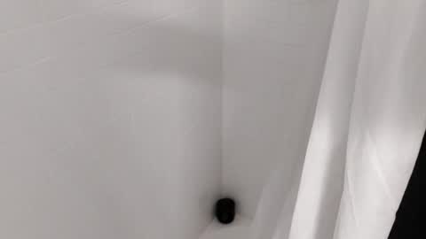 Snapshot of opalockajoe chatting on 03.02.25 TsJojo online show from 03.02.25