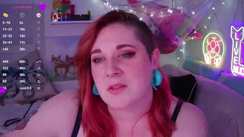 Opal online show from 12.11.24