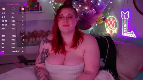 Opal online show from 11.10.25