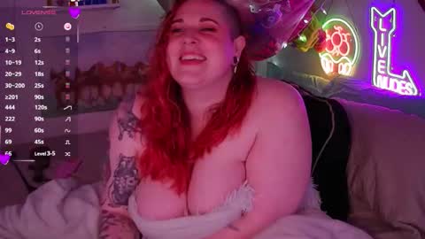 Opal online show from 02.08.26