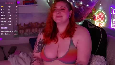 Opal online show from 05.02.26