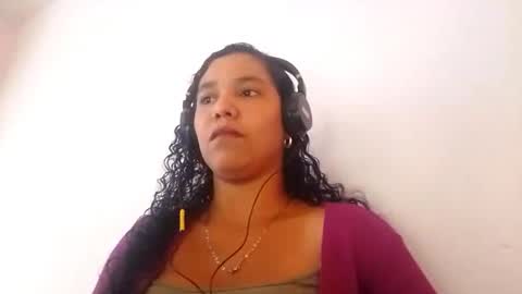 Lidi online show from 02.22.26