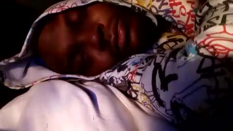 opaque772800 online show from 02.02.25