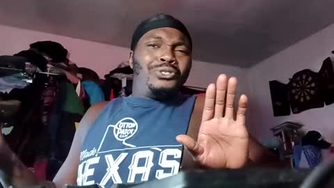 opaque772800 online show from 10.22.25