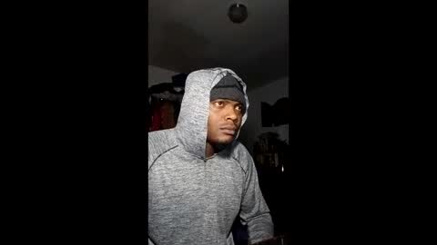 opaque772800 online show from 12.03.25