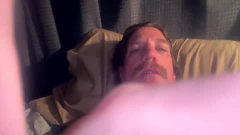 open2assplay online show from 11.26.25