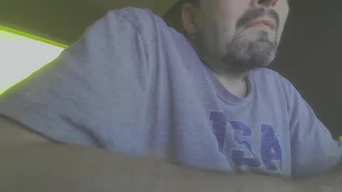 LivingLong online show from 02.27.25