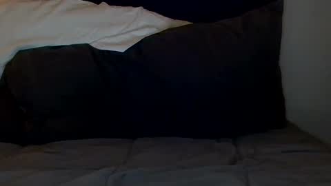 Snapshot of open_torequest chatting on 09.21.25 open_torequest online show from 09.21.25