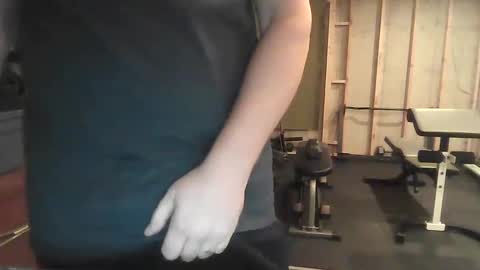 open_torequest online show from 11.13.25