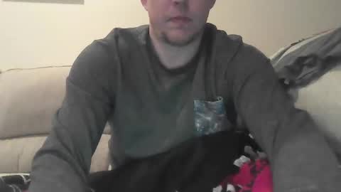 open_torequest online show from 02.06.26