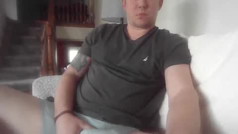 open_torequest online show from 03.01.26