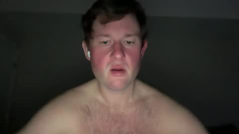 Snapshot of opencuriousguy321 chatting on 01.14.26 Horny and Bicurious online show from 01.14.26