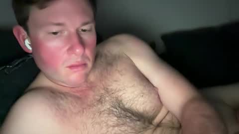 Snapshot of opencuriousguy321 chatting on 02.02.26 Horny and Bicurious online show from 02.02.26