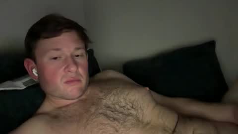 Snapshot of opencuriousguy321 chatting on 02.04.26 Horny and Bicurious online show from 02.04.26