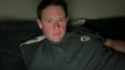 Snapshot of opencuriousguy321 chatting on 02.08.26 Horny and Bicurious online show from 02.08.26