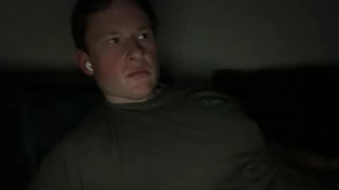 Snapshot of opencuriousguy321 chatting on 02.09.26 Horny and Bicurious online show from 02.09.26