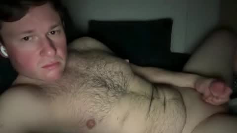 Snapshot of opencuriousguy321 chatting on 02.20.26 Horny and Bicurious online show from 02.20.26