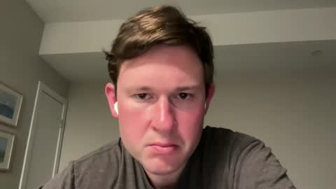 Snapshot of opencuriousguy321 chatting on 02.22.26 Horny and Bicurious online show from 02.22.26