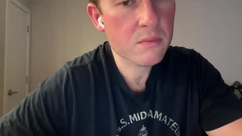 Snapshot of opencuriousguy321 chatting on 03.02.26 Horny and Bicurious online show from 03.02.26