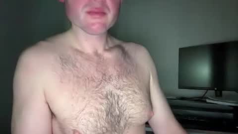 Horny and Bicurious online show from 03.27.26