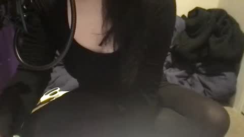 Daisy online show from 01.13.26