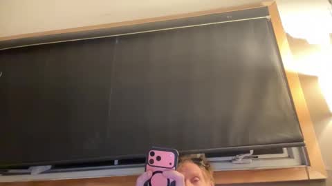 openfast online show from 01.16.26