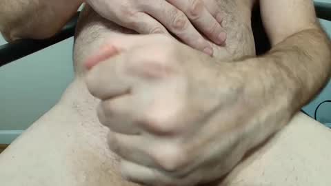 openminded4u2017 online show from 09.13.25