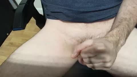 openminded4u2017 online show from 11.11.25