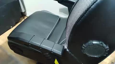 openminded4u2017 online show from 11.24.25