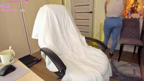 Ophelia online show from 12.03.25