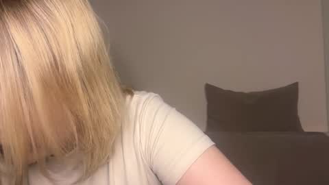 Ophelia online show from 03.07.26