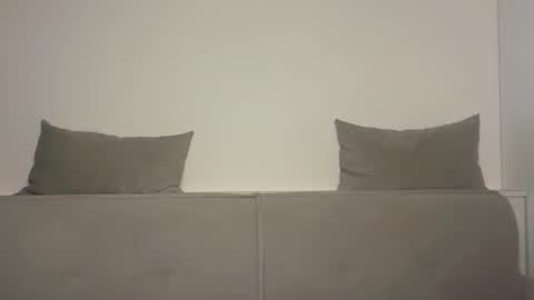 Ophelia online show from 03.21.26