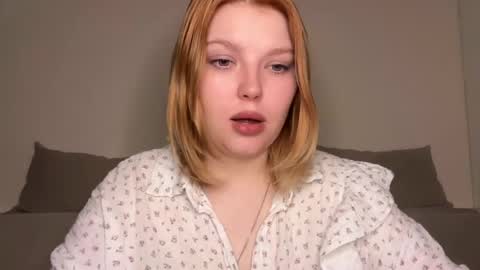 Ophelia online show from 04.20.26