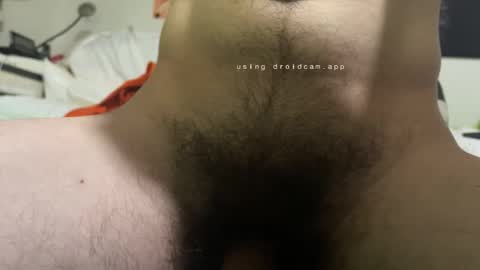 Snapshot of opioopio chatting on 12.17.25 opioopio online show from 12.17.25