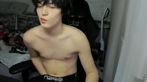 Bella and John online show from 12.23.25