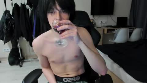 Bella and John online show from 02.15.26