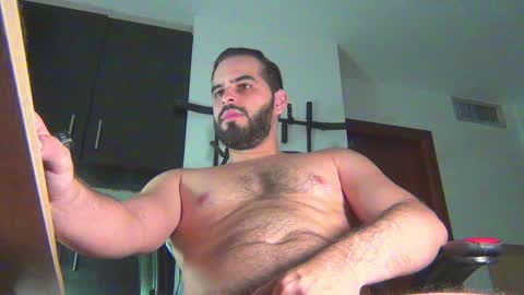 opked375 online show from 01.08.25