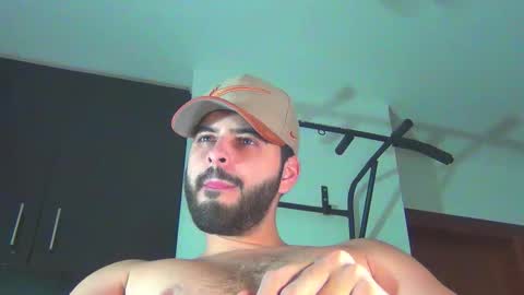 opked375 online show from 09.17.25