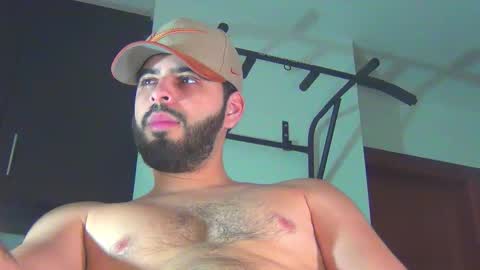 opked375 online show from 10.01.25