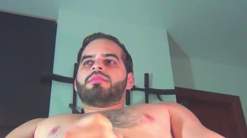 opked375 online show from 11.24.25