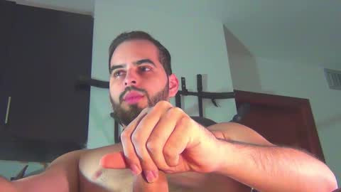 opked375 online show from 11.30.25