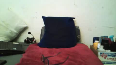 Stepper online show from 12.05.25