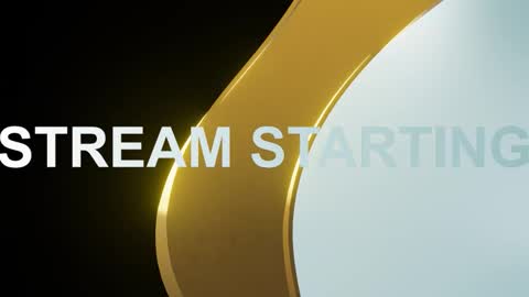 Stepper online show from 02.03.26