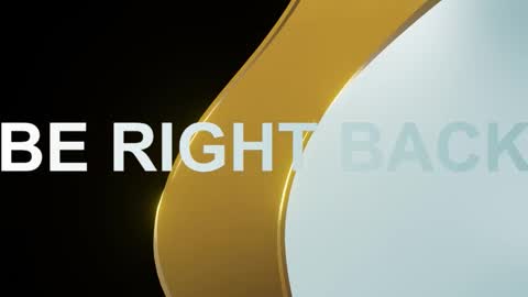 Stepper online show from 02.12.26