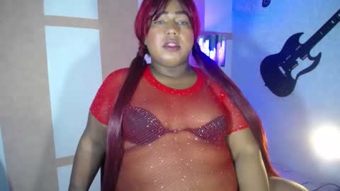 OpraxBell online show from 01.22.25