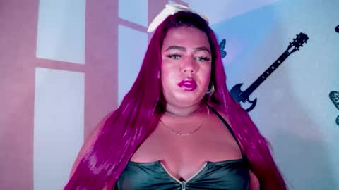 OpraxBell online show from 02.05.25