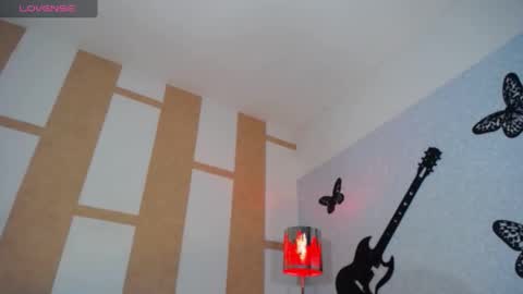 OpraxBell online show from 02.15.25